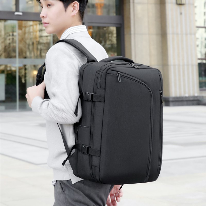 Computer Backpack